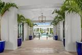 300 Dunes Blvd - Photo 38