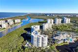 300 Dunes Blvd - Photo 4