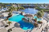 300 Dunes Blvd - Photo 40
