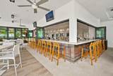 300 Dunes Blvd - Photo 43