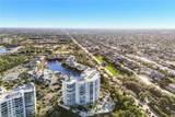 300 Dunes Blvd - Photo 47