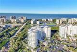 300 Dunes Blvd - Photo 48