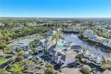 300 Dunes Blvd - Photo 49