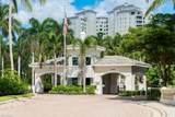 300 Dunes Blvd - Photo 50