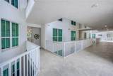300 Dunes Blvd - Photo 6