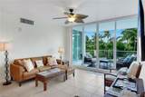 300 Dunes Blvd - Photo 8
