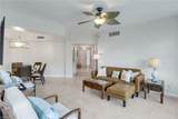 300 Dunes Blvd - Photo 9