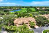 24480 Reserve Ct - Photo 1