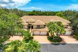 24480 Reserve Ct - Photo 10