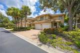 24480 Reserve Ct - Photo 11