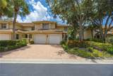 24480 Reserve Ct - Photo 12
