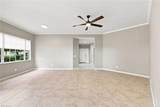 24480 Reserve Ct - Photo 13