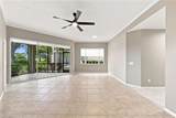 24480 Reserve Ct - Photo 14