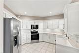 24480 Reserve Ct - Photo 15