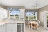 24480 Reserve Ct - Photo 16