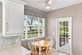 24480 Reserve Ct - Photo 17