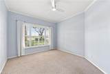 24480 Reserve Ct - Photo 18