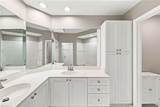 24480 Reserve Ct - Photo 19