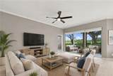 24480 Reserve Ct - Photo 2