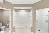 24480 Reserve Ct - Photo 20