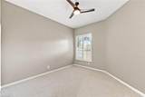 24480 Reserve Ct - Photo 21