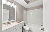 24480 Reserve Ct - Photo 22