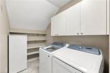 24480 Reserve Ct - Photo 23