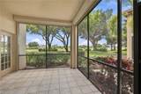 24480 Reserve Ct - Photo 24