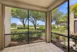 24480 Reserve Ct - Photo 25