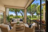 24480 Reserve Ct - Photo 26