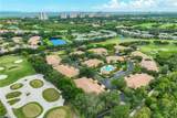 24480 Reserve Ct - Photo 27