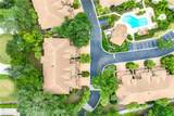 24480 Reserve Ct - Photo 28