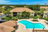 24480 Reserve Ct - Photo 29
