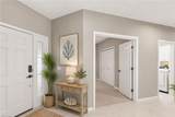 24480 Reserve Ct - Photo 3
