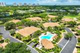 24480 Reserve Ct - Photo 31
