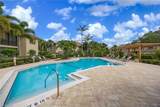 24480 Reserve Ct - Photo 32