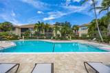 24480 Reserve Ct - Photo 34