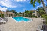 24480 Reserve Ct - Photo 35