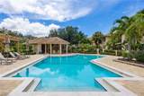 24480 Reserve Ct - Photo 36
