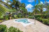 24480 Reserve Ct - Photo 37