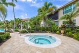 24480 Reserve Ct - Photo 38