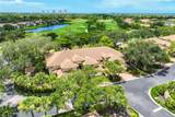 24480 Reserve Ct - Photo 39