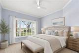 24480 Reserve Ct - Photo 4