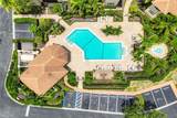 24480 Reserve Ct - Photo 40