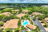 24480 Reserve Ct - Photo 41