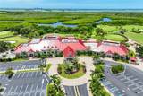24480 Reserve Ct - Photo 42