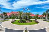 24480 Reserve Ct - Photo 43