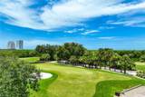 24480 Reserve Ct - Photo 44