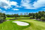 24480 Reserve Ct - Photo 45