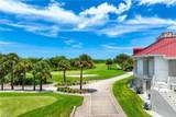 24480 Reserve Ct - Photo 46